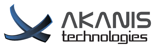 Akanis