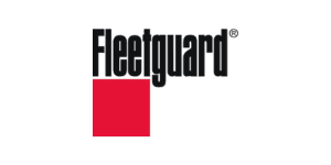 Fleetguard