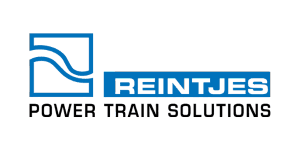 Reintjes