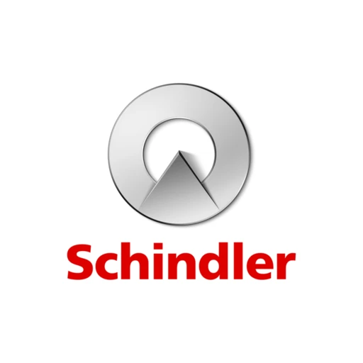 Schindler