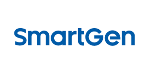 SmartGen