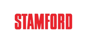 Stamford