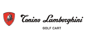 Tonino Lamborgini