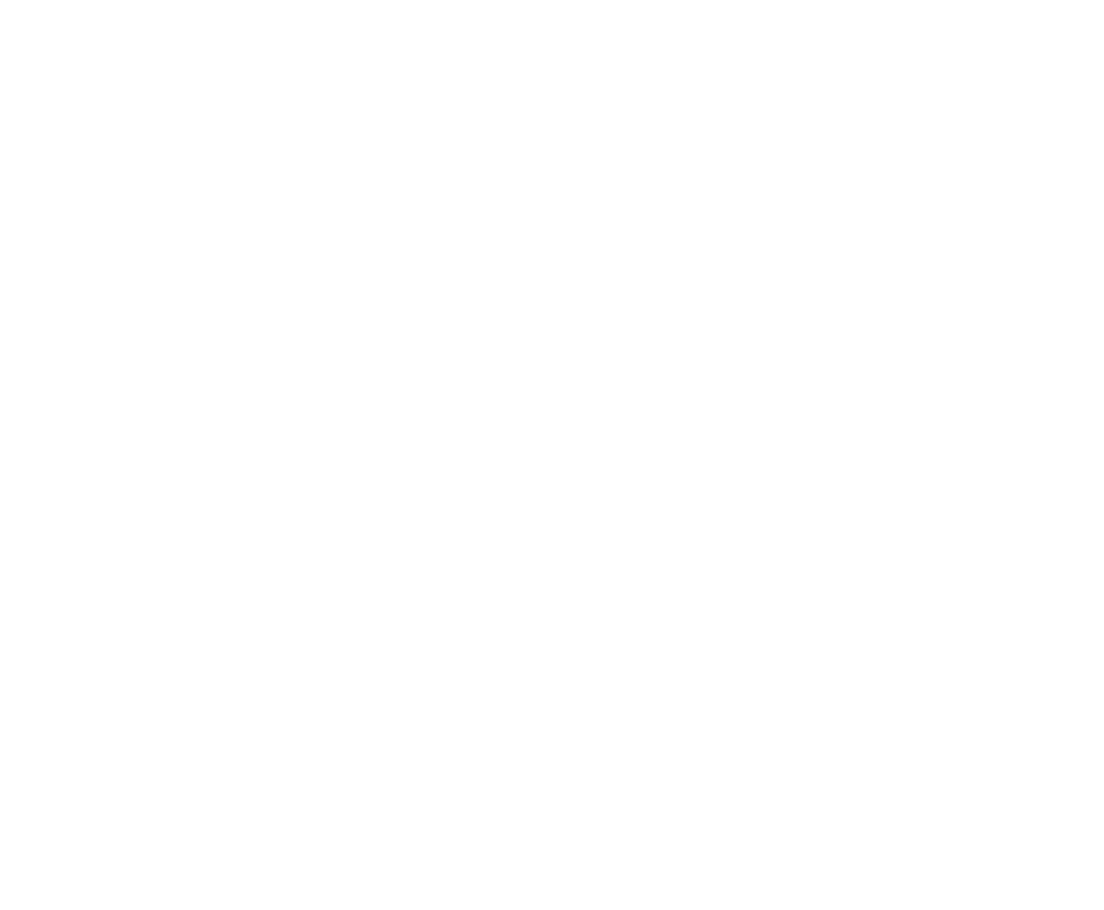 Single logo