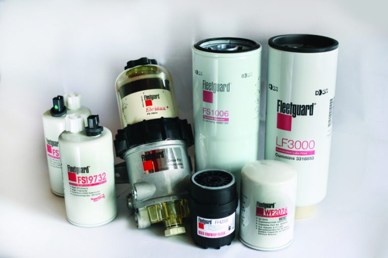 cummins generators sri lanka