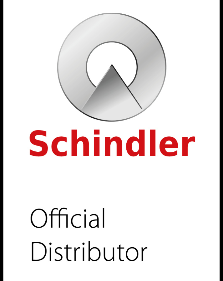 Schindler's List font download - Famous Fonts
