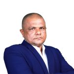 Ajith Kumarasiri