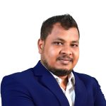 Binara Shashindra