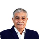 Gamini Rathnayake