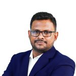 Ishan Perera