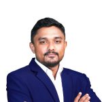 Kasun Nilupul