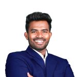 Kuvindu Leanage