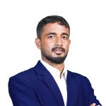 Kurupathan