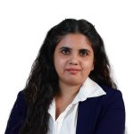 Madhuminee Liyanage