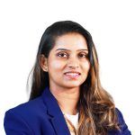 Madushika Jayathilaka