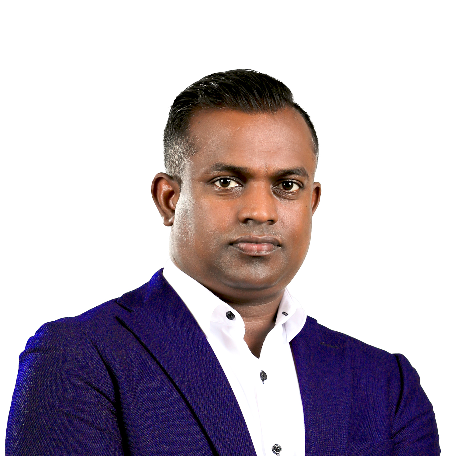 Nimal