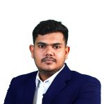 Nipuna Perera