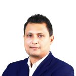 Nuwan Lokuge