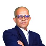 Paboda Rathnayake