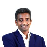 Pradeep Suranga