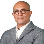 Ranil H Fernando