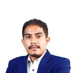 Rishi Perera