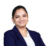 Rochelle Silva