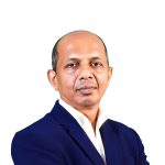 Ruchira Perera