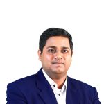 Sahan Fernando