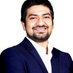 Sahan Jayalath