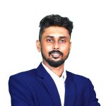 Samith Jayakusum