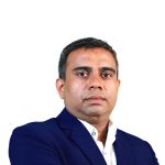 K.K.D.Sampath Bandara