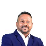 Sampath Dedigama
