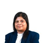 Sujeewa Perera