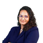 Talya Fernando