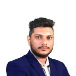 Tharindu Prabhath