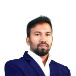 Thushara Maduranga