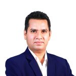 Upul Rathnayaka