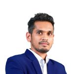 Vajira Manathunga