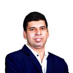 Yomal Peiris