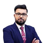 Nipuna Dissanayake