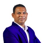 Nuwan Darshana Akaravita